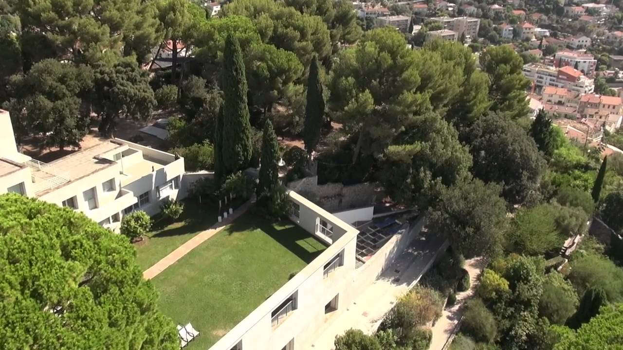 Que Faire à Hyères – Farniente et Ballades
