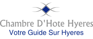 Découvrir Hyères 