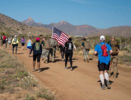 Les erreurs à ne pas commettre quand on voyage aux USA